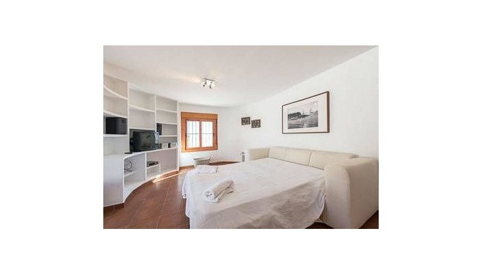 Villa Alexia - Apatamentos Puerto Pollenca poza 2