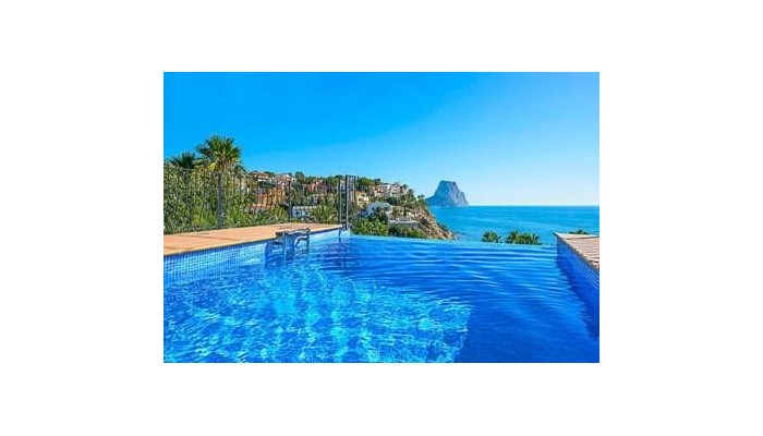 Villa Alexia - Apatamentos Puerto Pollenca poza 3