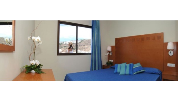 Apartments Tamanaco poza 1