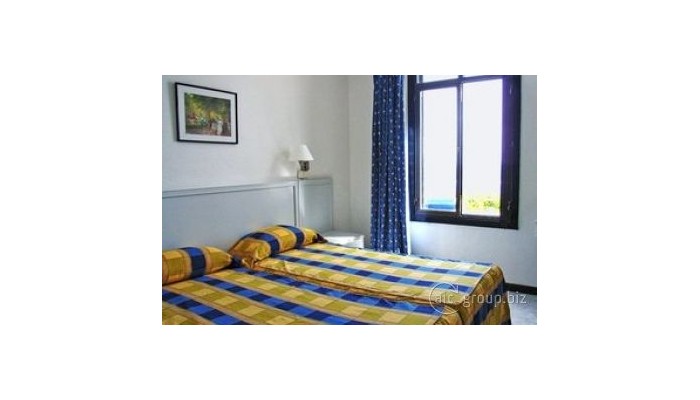 Bahia Blanca Apartments poza 5