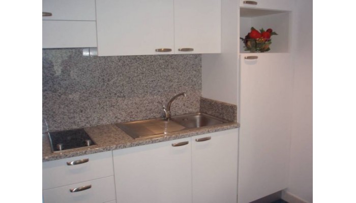 Hotel El Greco poza 3