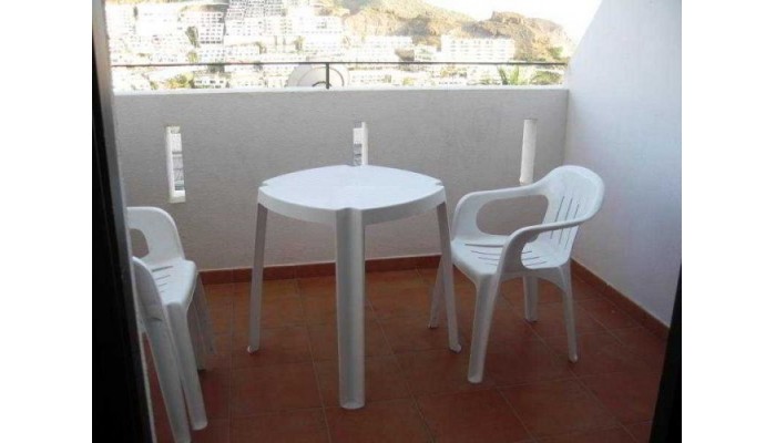 Hotel Isla Bonita Apartamentos poza 3