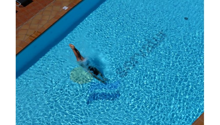 Hotel Servatur Apartamentos Casablanca (Only Adults) poza 1