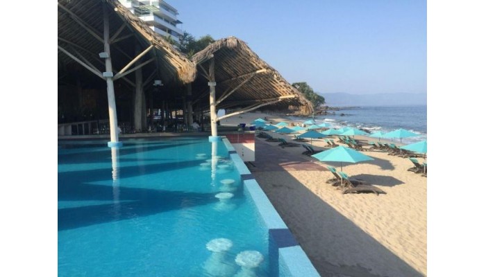 Almar Resort Luxury All Suites Adults Only poza 10