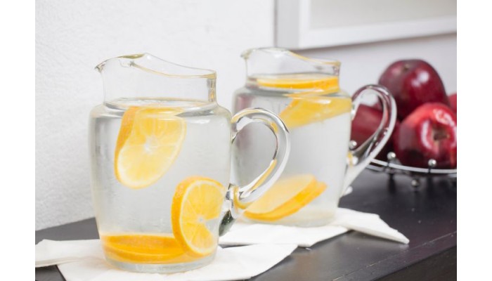 Belmar Hotel Galeria poza 5