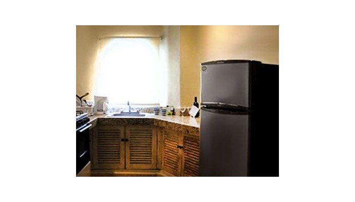 Blue Chairs Resort By The Sea poza 6