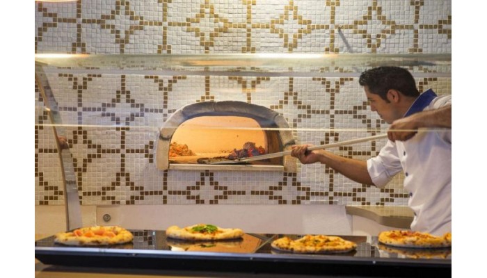 Buenaventura Grand Beach Resort All Inclusive poza 0