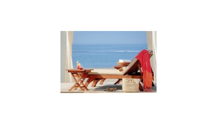 Casa Velas Hotel Boutique & Ocean Club-adults Only poza 2