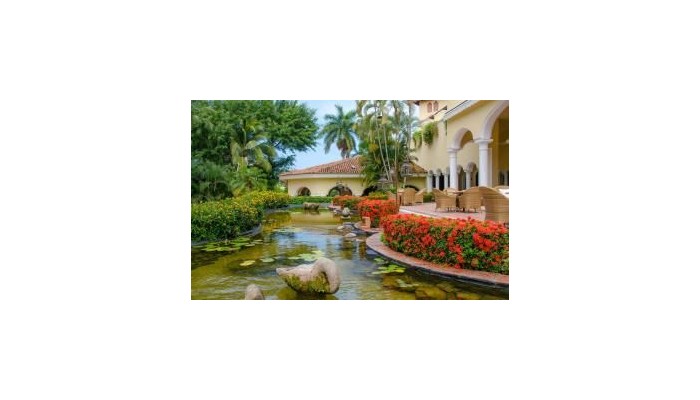 Casa Velas Hotel Boutique & Ocean Club-adults Only poza 3