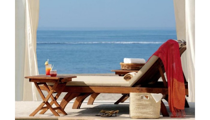 Casa Velas Hotel Boutique & Ocean Club All Inclusive Adults Only poza 7