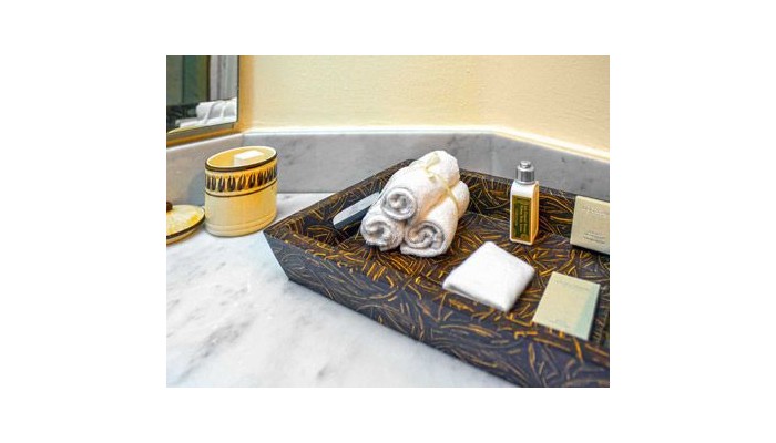 Casa Velas Resort Premium All Inclusive For Adults Only poza 7