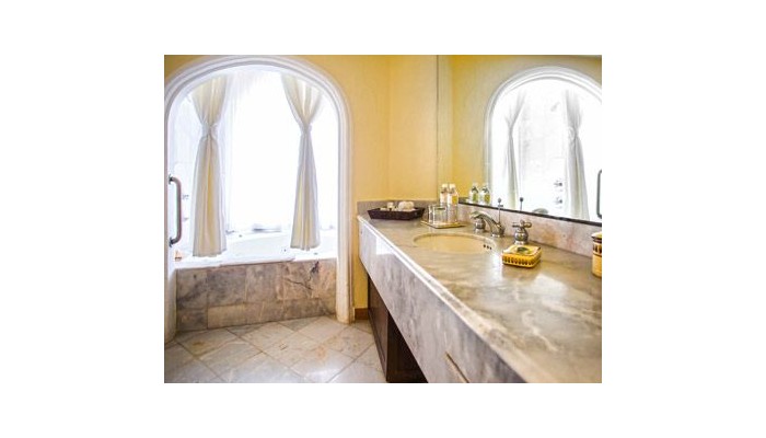 Casa Velas Resort Premium All Inclusive For Adults Only poza 5