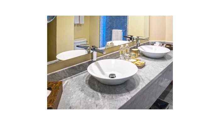 Casa Velas Resort Premium All Inclusive For Adults Only poza 9