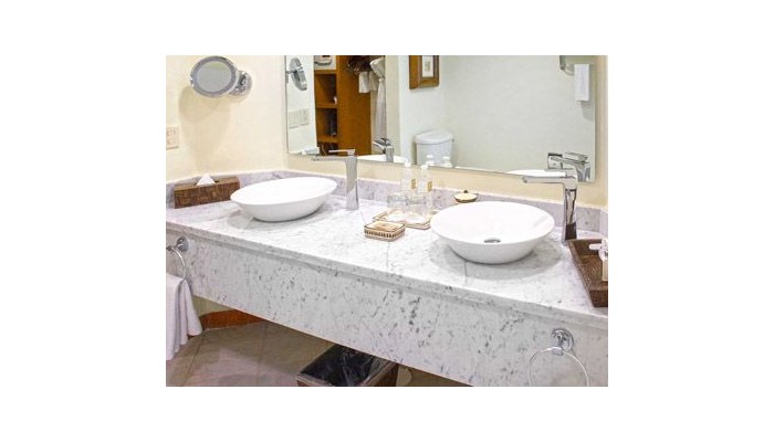 Casa Velas Resort Premium All Inclusive For Adults Only poza 4