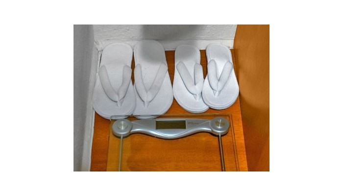 Casa Velas Resort Premium All Inclusive For Adults Only poza 11