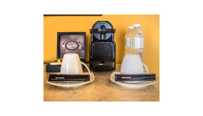 Casa Velas Resort Premium All Inclusive For Adults Only poza 6