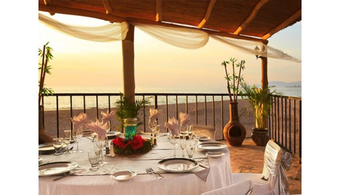 Costa Club Punta Arena Family Beach Resort poza 10