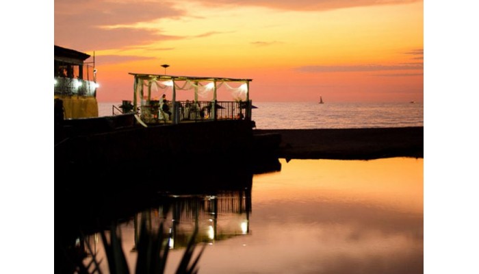 Costa Club Punta Arena Family Beach Resort poza 9