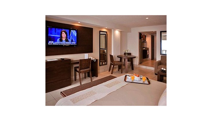 Costa Sur Private Beach Resort And Spa poza 11