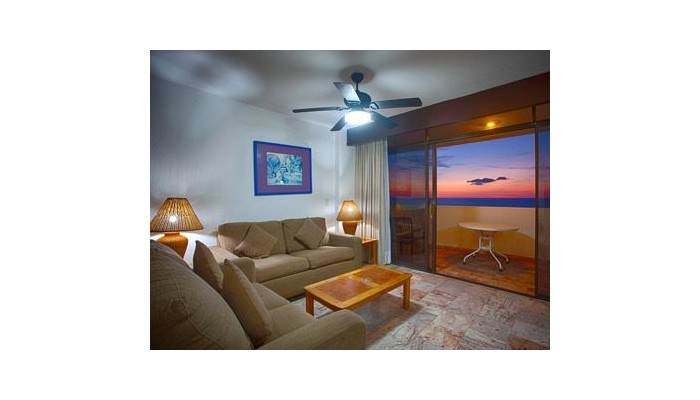 Costa Sur Private Beach Resort And Spa poza 4