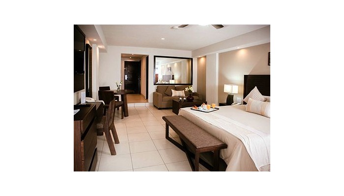 Costa Sur Private Beach Resort And Spa poza 10