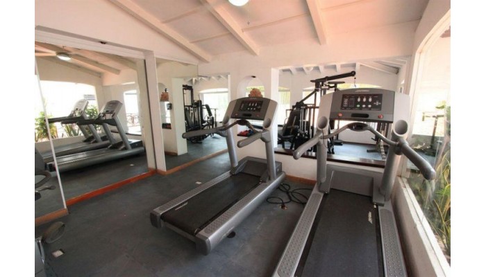 Costa Sur Resort & Spa Puerto Vallarta poza 9