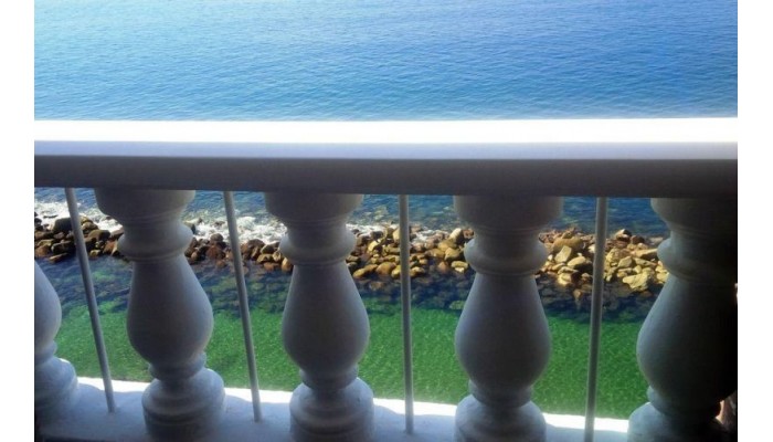 Costa Sur Resort & Spa Puerto Vallarta poza 1