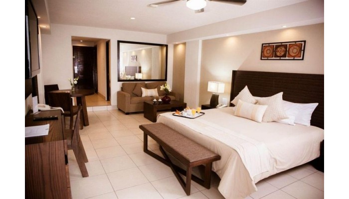 Costa Sur Resort & Spa Puerto Vallarta poza 6