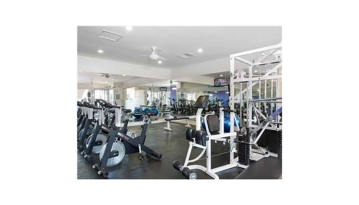 Crown Paradise Golden All Inclusive Resort Adults Only poza 8