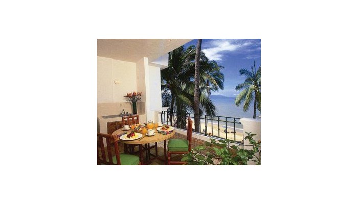 Emperador Hotel & Suites poza 4