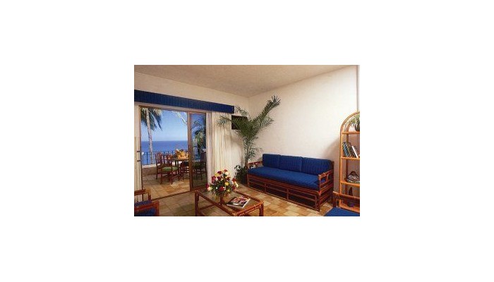 Emperador Hotel & Suites poza 2