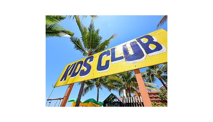 Friendly Vallarta Family All Inclusive Beach Resort And Spa poza 10