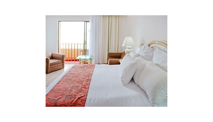 Friendly Vallarta Family All Inclusive Beach Resort And Spa poza 6