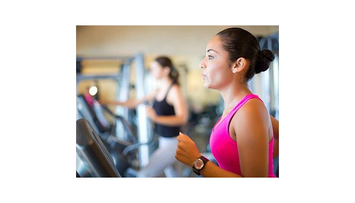 Garza Blanca Family Beach Resort And Spa poza 2