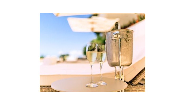 Grand Miramar Resort And Spa poza 2