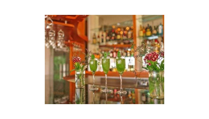 Grand Miramar Resort And Spa poza 3