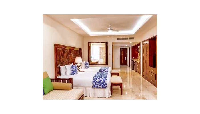 Grand Miramar Resort And Spa poza 11