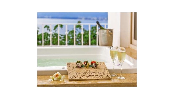 Grand Miramar Resort And Spa poza 6