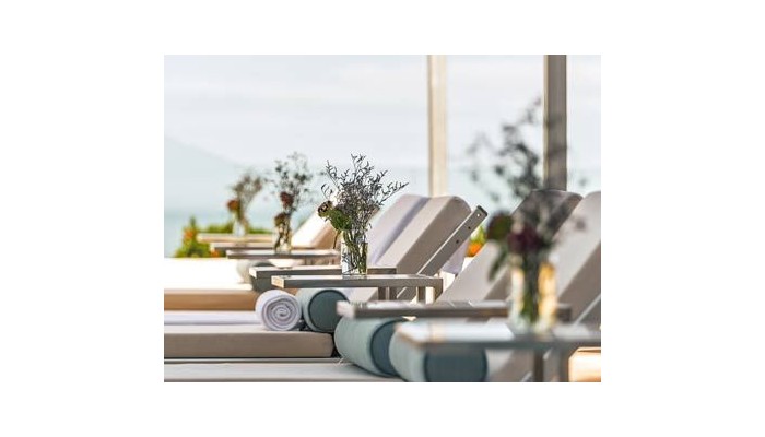 Grand Miramar Resort And Spa poza 4