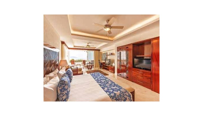 Grand Miramar Resort And Spa poza 9