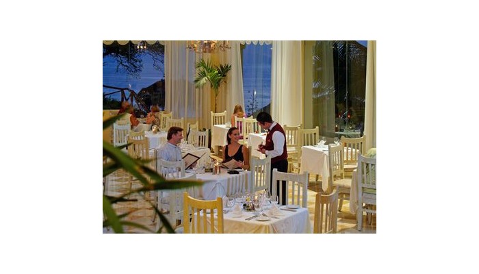 Grand Palladium Vallarta Resort & Spa poza 10