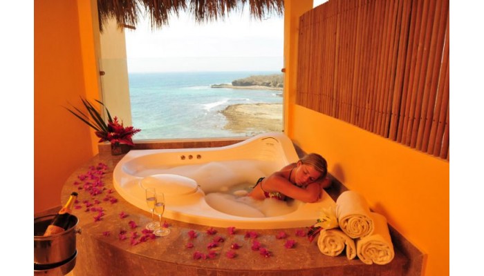 Grand Palladium Vallarta Resort & Spa poza 7