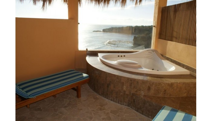 Grand Palladium Vallarta Resort & Spa poza 3