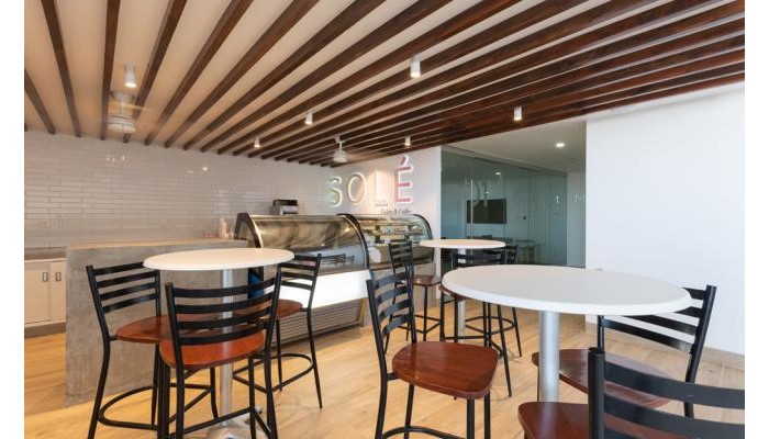 Grand Park Royal Luxury Resort Puerto Vallarta poza 0