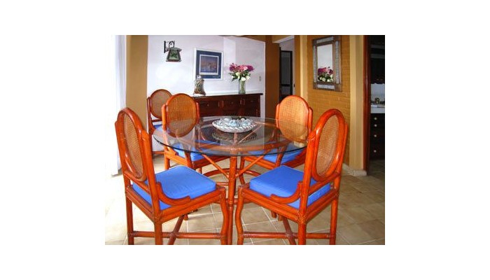 Hotel Casa Anita Y Corona Del Mar poza 4