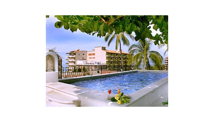 Hotel Casa Dona Susana Solo Adultos poza 9