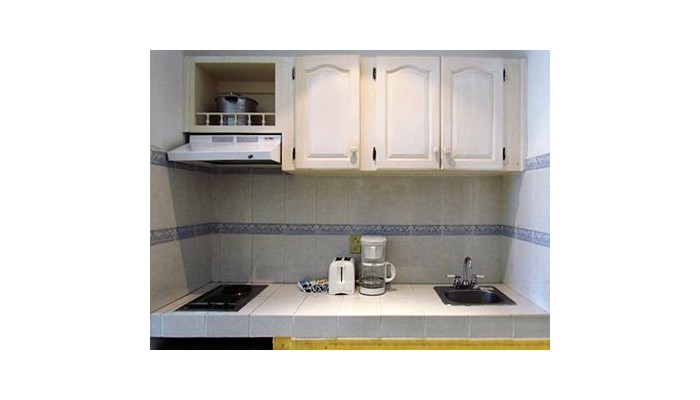 Hotel Casa Dona Susana Solo Adultos poza 3