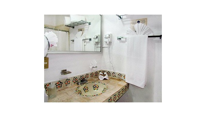 Hotel Casa Dona Susana Solo Adultos poza 2