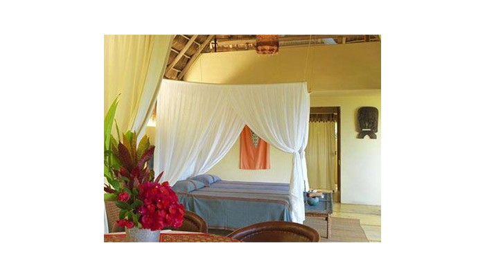 Hotel Casitas Maraika poza 3