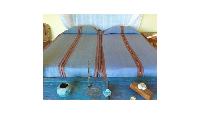 Hotel Casitas Maraika poza 10